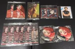 Item thumbnail for item b4401af0-bac0-4d2b-8791-d6fc8b83dbb8