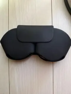 Apple AirPods Max 純正品 スマートケース