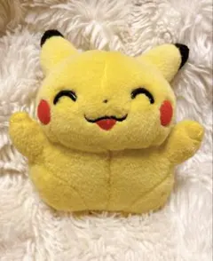 2026年最新】初期ピカチュウ ぬいぐるみ にっこりの人気アイテム