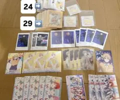 るぅとくん グッズ