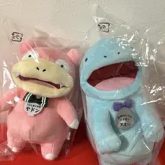 新品 ポケモン ローカル Acts おきなわ応援ポケモン ガーディ