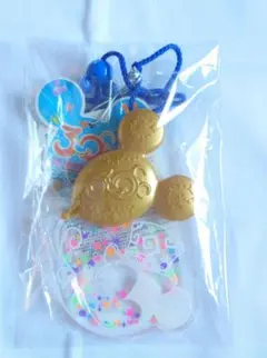 ディズニーランド 30周年 ペンダントライト