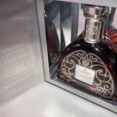 2026年最新】MARTELL ナポレオンの人気アイテム - メルカリ