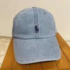 Item thumbnail for item 5dbf514b-1a6a-46e8-b246-6de8cc75f9d9