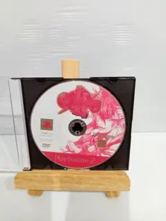 ps２ GUILTY GEAR XX