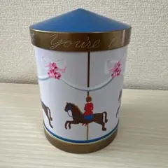 安室奈美恵 沖縄 ちんすこう缶 マグネット - メルカリ