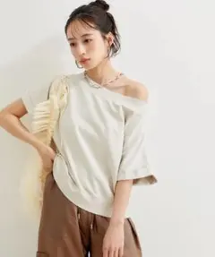 出張が多いです様 リクエスト 4点 まとめ商品