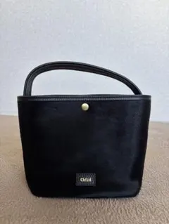 2026年最新】chiiiibag バスケットの人気アイテム - メルカリ