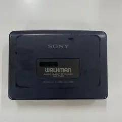 2026年最新】wm-fx811の人気アイテム - メルカリ