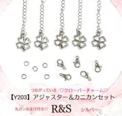 Item thumbnail for item 5940480c-f0e2-48f4-acb0-611ffb9afe8a