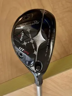 2025年最新】チップゴルフ 短尺の人気アイテム - メルカリ