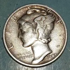 2026年最新】1dime アメリカの人気アイテム - メルカリ