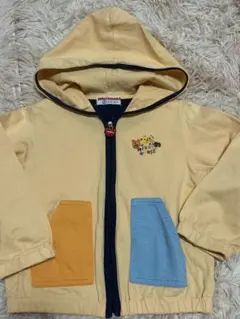 レトロミキハウス 90のサムネイル