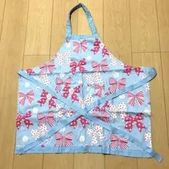 エプロン