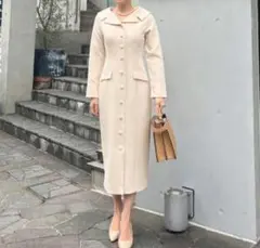 2026年最新】JENNE オードリーの人気アイテム - メルカリ