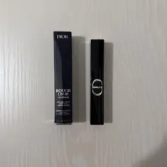 ディオール　ルージュディオールオンステージ　120