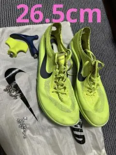 2026年最新】ニードルピン ドラゴンフライの人気アイテム - メルカリ