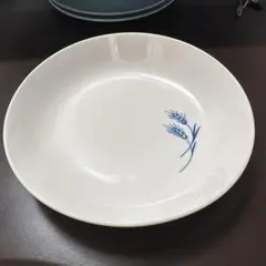 Item thumbnail for item a0951ff7-97e5-4cc3-a6b0-b88adb4b8d80