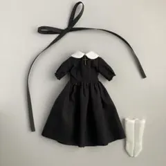 2026年最新】ブライス ゴスロリの人気アイテム - メルカリ