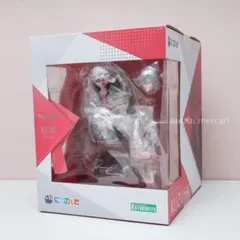 新品未開封 葛葉 コトブキヤ フィギュア