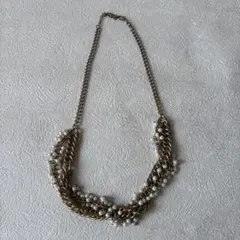 meeeちゃん様 リクエスト 2点 まとめ商品