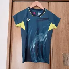 Item thumbnail for item f6d86c44-016d-4d9b-a1ed-91c113afece7