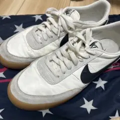 ナイキキルショット2のサムネイル