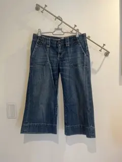 Item thumbnail for item c2624533-f874-429f-bf97-261eb480d162