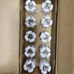 Item thumbnail for item ab483af1-8ef6-4687-afa3-2cd39a2e912a