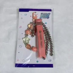 Item thumbnail for item a6a4b2fb-6d62-4485-8f7a-80593595a7ad