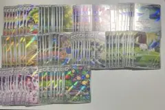 文京(プロフ確認)様 リクエスト 4点 まとめ商品