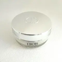 【新品未開封】Diorクリスチャンディオール カプチュール クレーム15ml