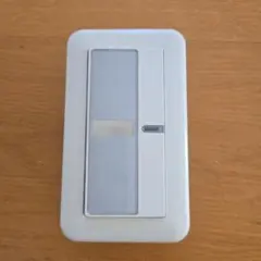 Item thumbnail for item fbb5c02d-ceec-48a5-95d7-a39fddefc130