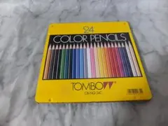 Item thumbnail for item e545054b-1793-4f3a-97d7-8ed390f7264d