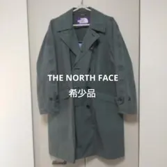 緊急セール【希少品】ザ・ノース・フェイス パープルレーベル