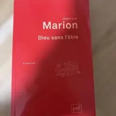 Item thumbnail for item b72821a3-de6b-4813-b194-b8ab31510cd3