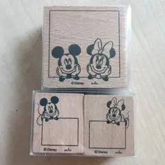 Item thumbnail for item 5405f90d-3ad7-450a-ba43-3217441fb456