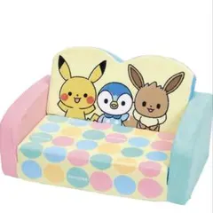 くつろぐピカチュウ 216/sv-p５枚セット くつろぐピカチュウ 216/sv-p5枚セット - メルカリ