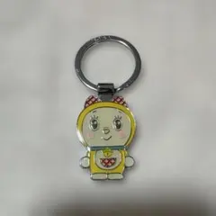 2026年最新】ドラえもんプラス キーホルダーの人気アイテム - メルカリ