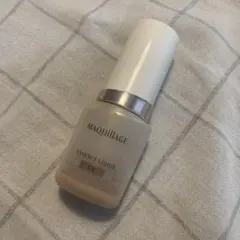 MAQuillAGE ESSENCE LIQUID EX オークル 20のサムネイル