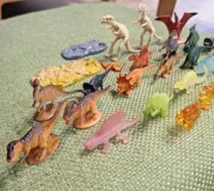 Item thumbnail for item c1483e27-0e37-4ad2-8702-72148c2d9cfe