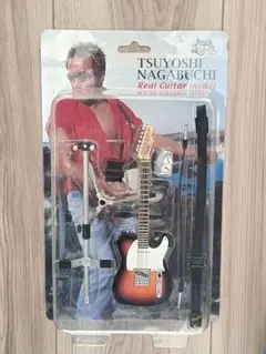 2026年最新】長渕 ギターの人気アイテム - メルカリ