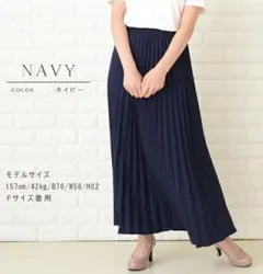 Item thumbnail for item 36e637fe-5e42-4282-a259-209c4525729b