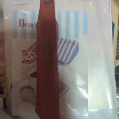 Item thumbnail for item 78f93c31-c240-4cc2-aa6b-5b41a73851b6