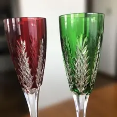 2026年最新】ベネチアグラスの人気アイテム - メルカリ