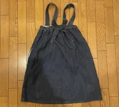 【女の子/お洋服/120cm】