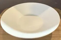 ロイヤルコペンハーゲン 食器