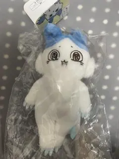 2026年最新】強くなったハチワレの人気アイテム - メルカリ