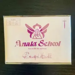 エイリアンステージ 私服 制服フォトカード Alienstage学園 トレカ
