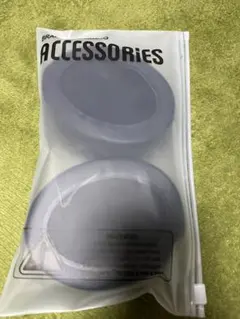 VTT BMW PCV DeleteCap 335i 435i M235i M2 - メルカリ